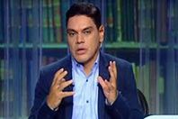 معتز عبد الفتاح