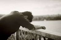 أشك في زوجتي