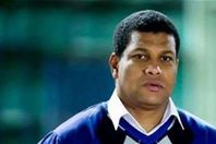 علاء عبد العال