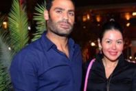 عبد المنصف ولقاء الخميسي