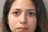 أوليفيا هويرتا