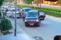 مقطع  من الفيديو