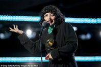 مون لا فيرت