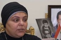 الشهيد العميد ساطع النعماني