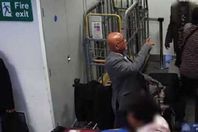 مقطع من الفيديو