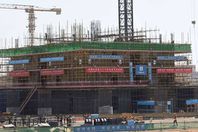 أعمال التنفيذ