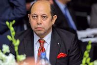 احمد سليمان