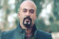 هيثم أحمد زكي