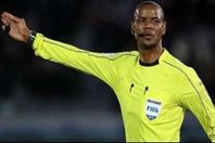 داوودا جوييه
