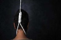 انتحار ( أرشيفية)