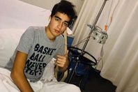 ابن اخت سيرين