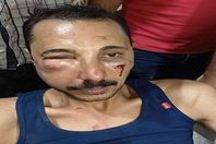 محامي المحلة