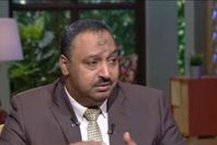 ياسر سيد أحمد