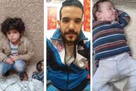 المطرب الشعبي