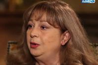 سمية الألفي