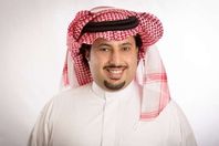 تركي ال الشيخ