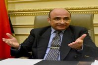 شؤون النواب : الدولة مبتخطفش حد