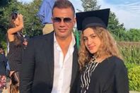 كنزي عمرو دياب