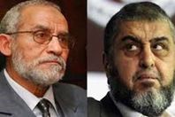 بديع و الشاطر