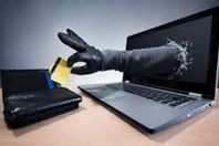 أكبر عملية احتيال ينفذها سجين من محبسه