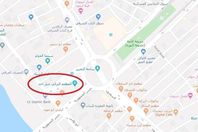 جوجل ينضم للمتظاهرين في بغداد