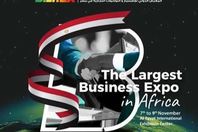 تسليم وحدات سكنية  
