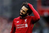 محمد صلااح