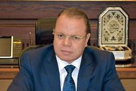 النائب العام المستشار حماده الصاوي