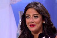 رضوى الشربيني