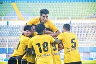 الانتاج الحربى