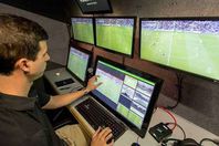 تقنية الفيديو