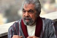 سمير الإسكندراني