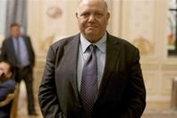 النائب حسن السيد عضو اللجنة الاقتصادية بالبرلمان