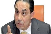 سامي عبد العزيز