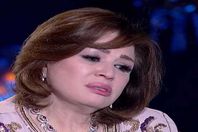 إلهام شاهين