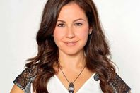 ريا بن راشد