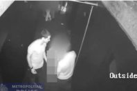 صورة من الفيديو