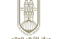 الأزهر