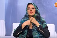 رضوى الشربيني