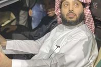 سيارة المستقبل 2030