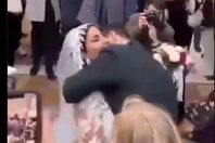 صورة الفيديو