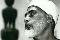 فضيلة الشيخ محمود خليل الحصري