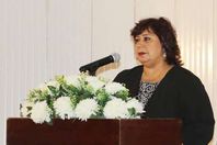 ايناس عبد الدايم