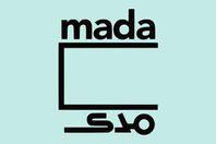 شعار موقع مدى مصر