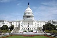 البيت الأبيض