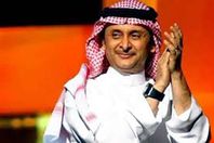 عبدالمجيد عبدالله