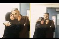 سامي أبو دياك