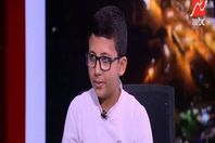 الطفل المعجزة