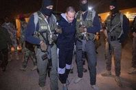 هشام عشماوي 
