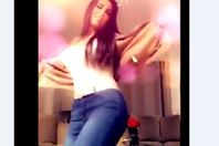 هند القحطاني